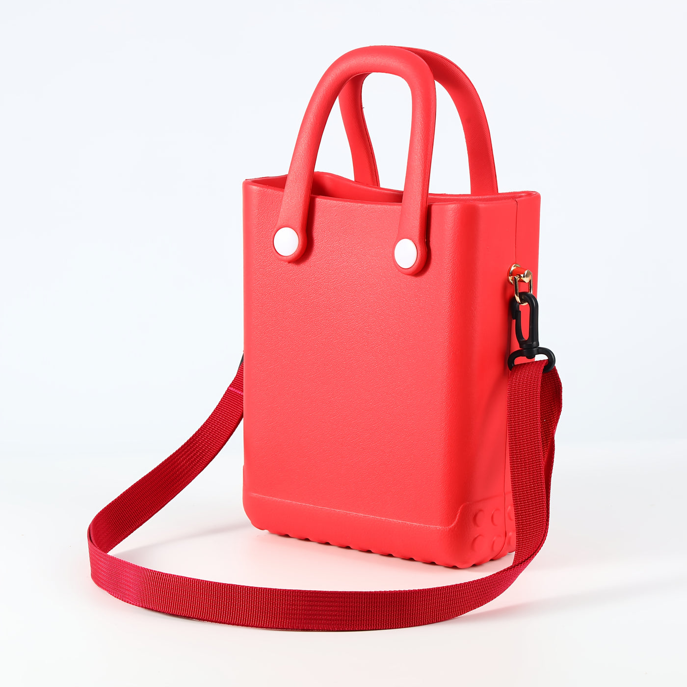 f099c668-8ea6-4fbd-ba8e-6ce1d6901fbc