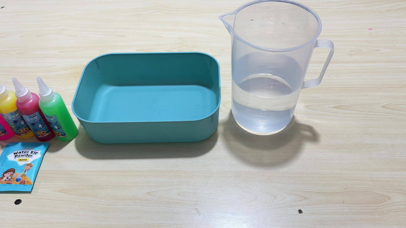 f1c11ad820593a3ca96f1708116898ff377603a7