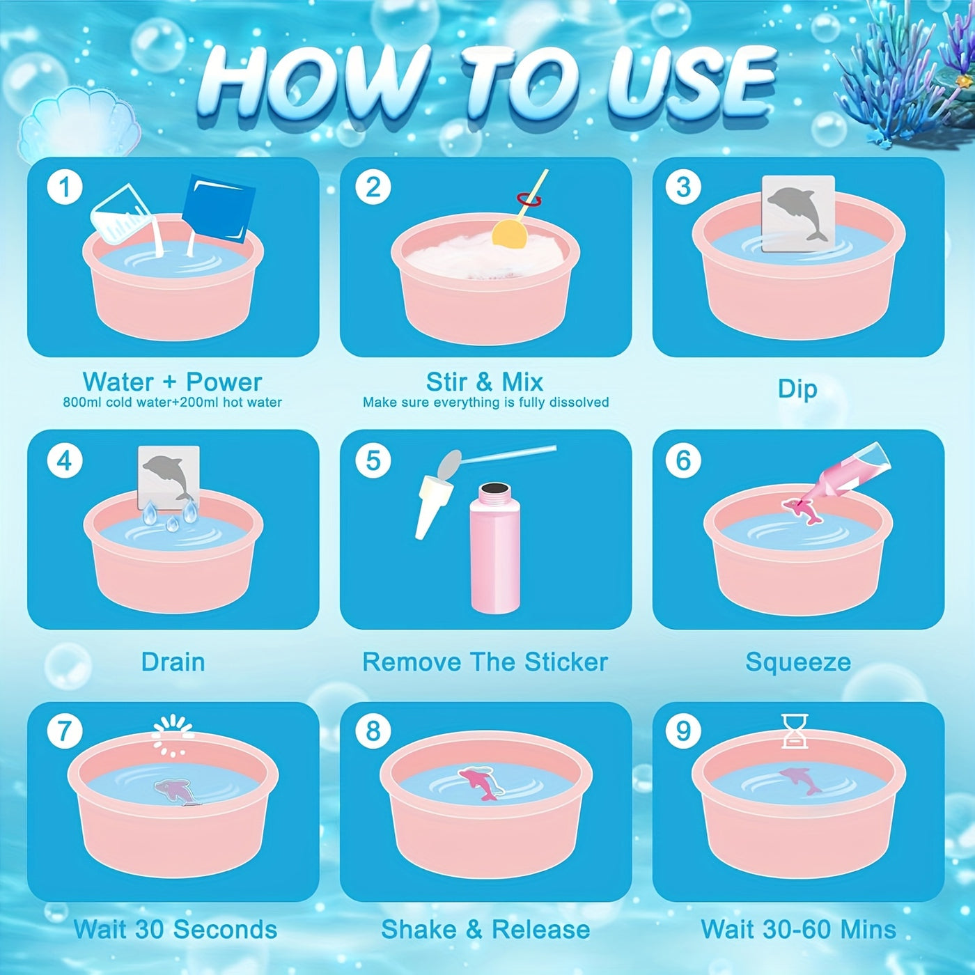 f1cd61db-df42-4166-8a24-d52202ef50ee