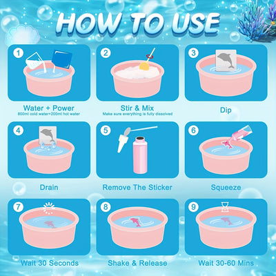 f1cd61db-df42-4166-8a24-d52202ef50ee