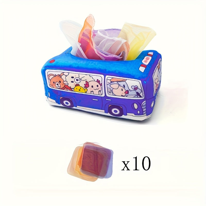 f1ff1df1-05ff-4d9d-b0a4-789dc34b0ea9