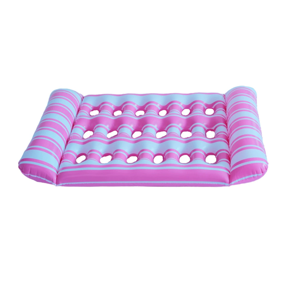 f2a37155a0f14ce8a3a27a86c0c45f82-goods