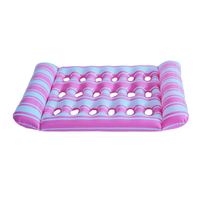 f2a37155a0f14ce8a3a27a86c0c45f82-goods