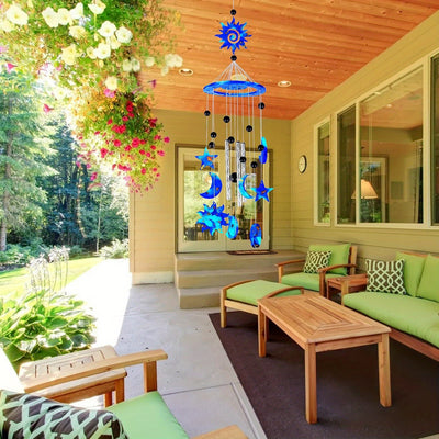 f2a73196ae8d46a2bd98b3b12ec48558-goods