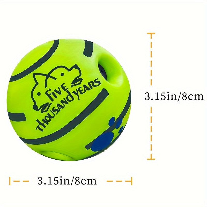 f59fcf7d-636d-45af-8257-66da5b2481b0