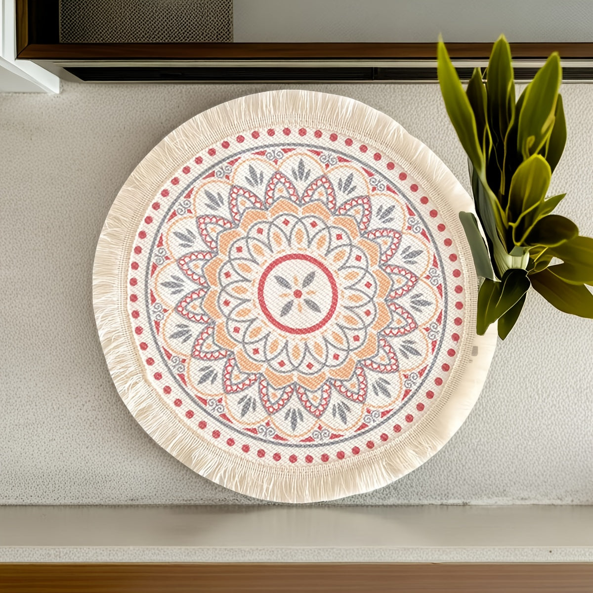 f6380b15-293b-43ae-84ec-1870b95998b0