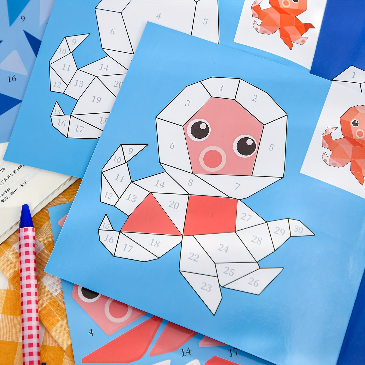 f78b2aa0-48b3-4a88-9e83-ada37e468dfd