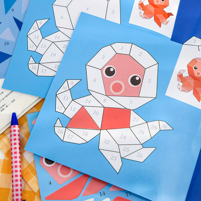 f78b2aa0-48b3-4a88-9e83-ada37e468dfd