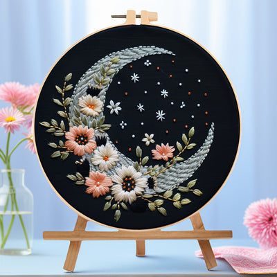 f80556b9-eebe-40ae-aa4a-f3bb3f389352