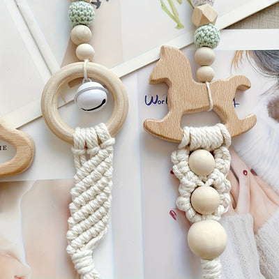 f8f2c17c-a8a2-4fa5-91cb-f8543abbb4c5