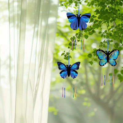 f9fa9348-d1e3-4836-8b10-391dce52465f