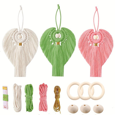 fa943d2d-ba86-4397-a8f5-559dbfd16b78