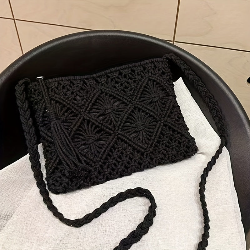 faaa441b-a935-4d16-a547-345cf4f3e48c