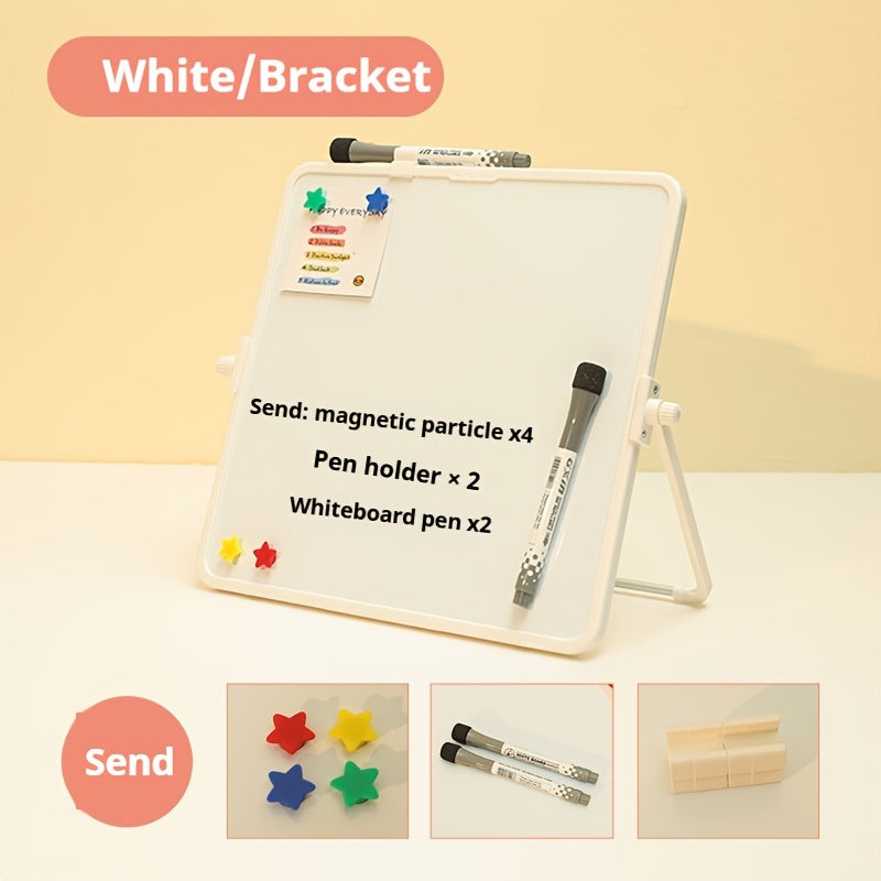 fad5cfb0-b986-4dad-9dd3-f980a590b75d