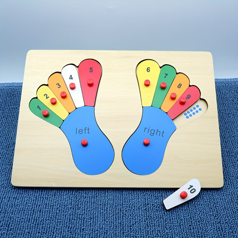 fad9638c8d94f161d5efe5f796d7d31b