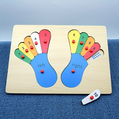 fad9638c8d94f161d5efe5f796d7d31b