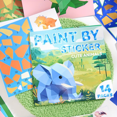 faff17d0-76f2-4046-90c9-00ddfd8f462d