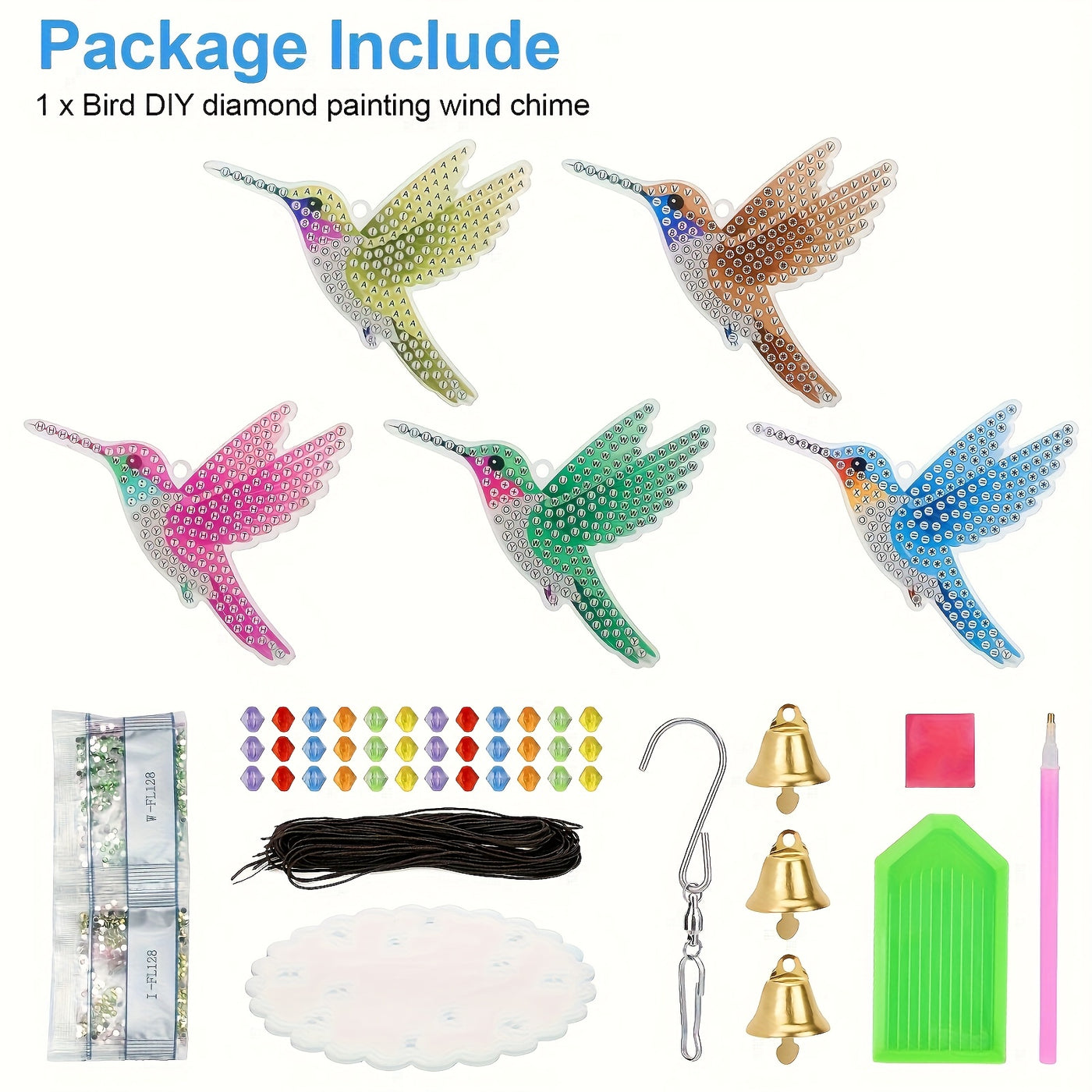 fb83b579-5878-4c6d-9ef6-2d029fbba4d9