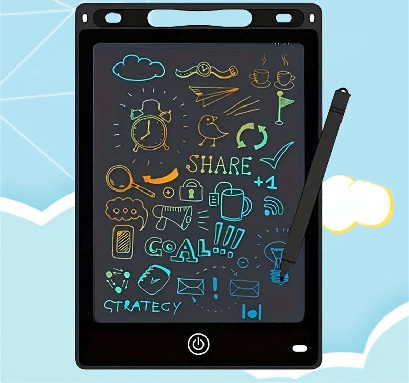 fb8b97d6-41a8-4baa-8626-4c3bdda73895