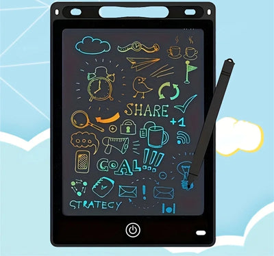 fb8b97d6-41a8-4baa-8626-4c3bdda73895