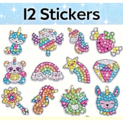 fc35b454-36ad-449c-9d82-d25feaa5892e