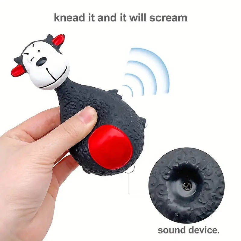 fde220e703f84aad9a0823a025c37b6e-goods