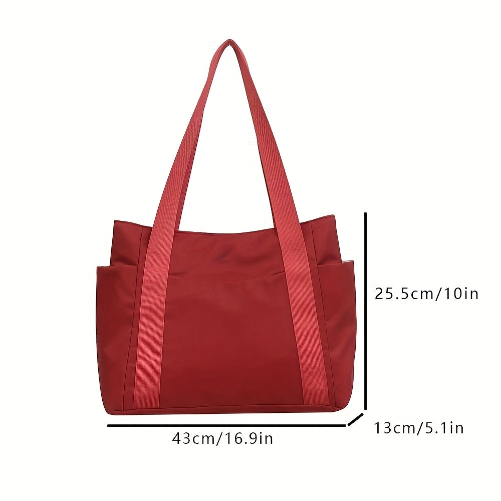 feaa6ed4-c1e0-4979-b123-0146180082ad