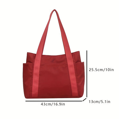 feaa6ed4-c1e0-4979-b123-0146180082ad