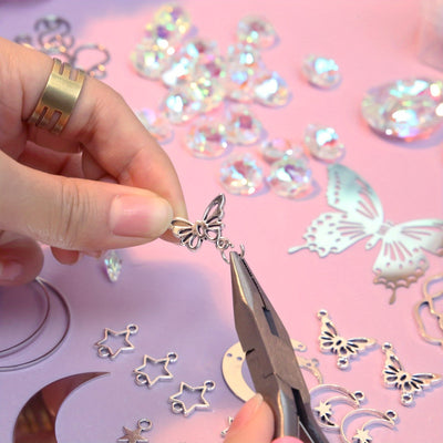 ff288703-f1da-4419-9a83-c03d4ce1848d