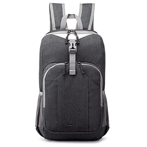 Wanderrucksack, kleiner Wanderrucksack, Radfahren, kompakter Schulterrucksack