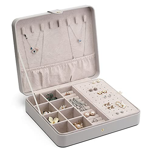 Jewelry Box Aulinna