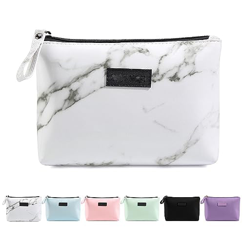 Small cosmetic bag Travel make up bag Portable make up bag waterproof