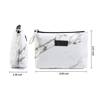 Small cosmetic bag Travel make up bag Portable make up bag waterproof