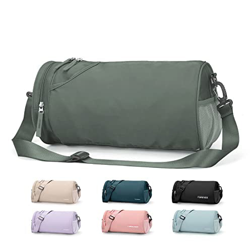 Reisetasche Sporttasche  Ryanair Handgepäck Tasche Weekender Bag 