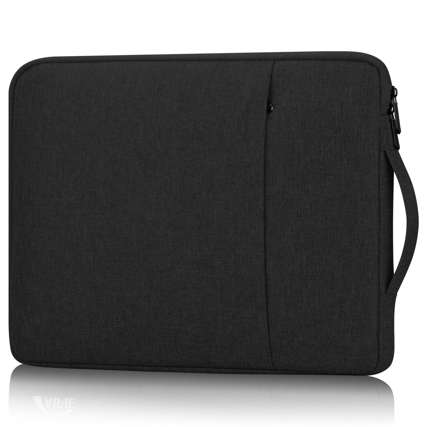 Laptop Bag Sleeve Handbag Compatible MacBook, Acer, Asus, Dell, Lenovo, HP Notebook Laptop Sleeve Desigual iPad Protective Cover