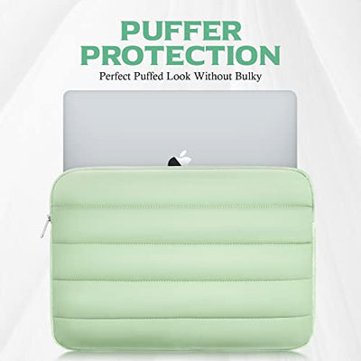 Laptop Hülle Tasche, Laptophülle Laptoptasche Schutzhülle Sleeve für MacBook Air Pro M2/M1, MacBook Pro 14, iPad Pro 12,9, HP, Dell, Lenovo, Asus Notebook