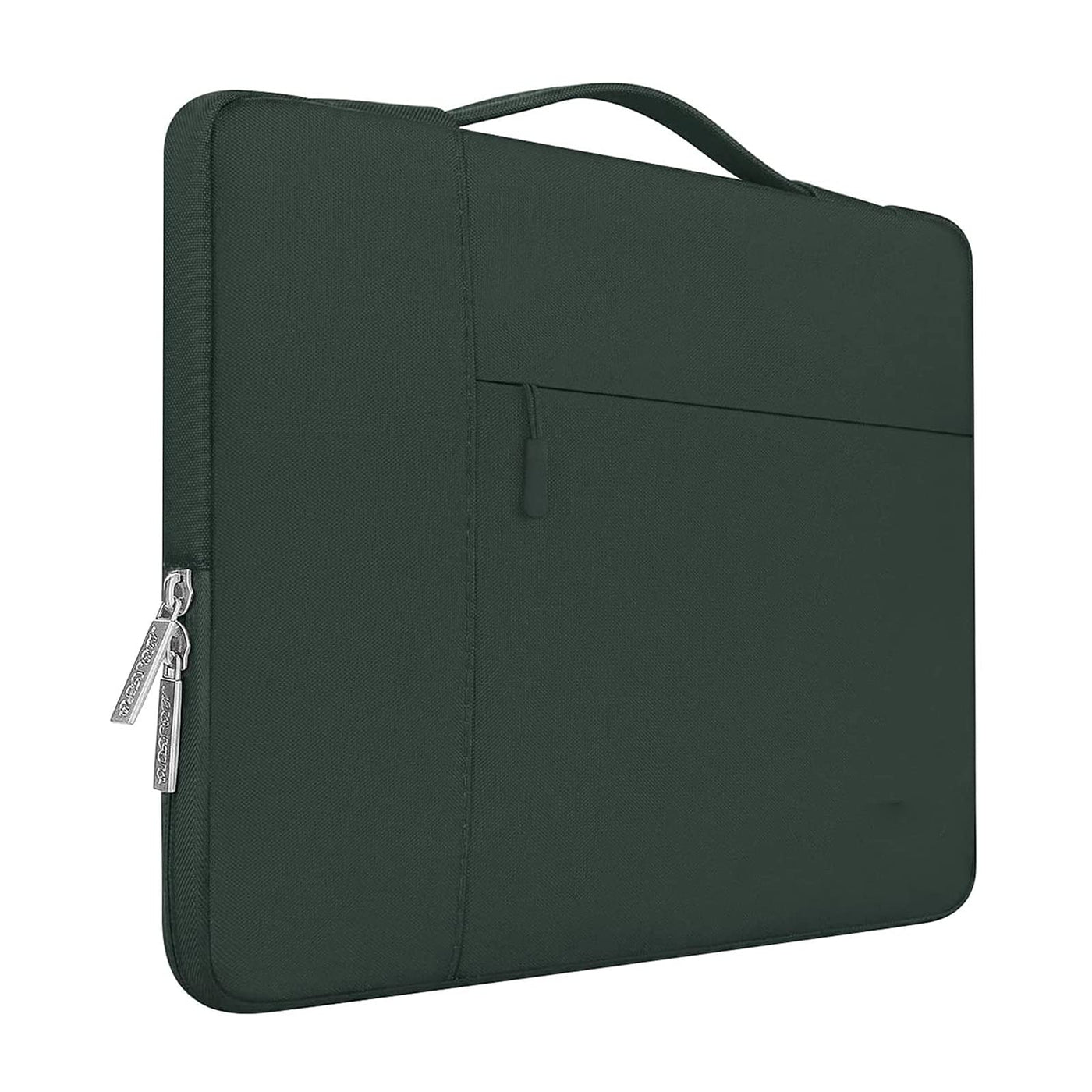 Laptop Sleeve Compatible with MacBook Air/Pro, Notebook, Compatible with MacBook Pro M3 M2 M1 Pro Max 2024-2021