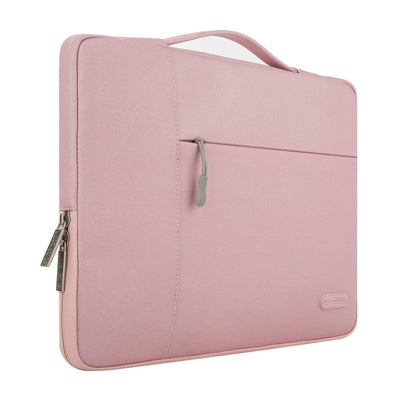 Laptop Sleeve Compatible with MacBook Air/Pro, Notebook, Compatible with MacBook Pro M3 M2 M1 Pro Max 2024-2021