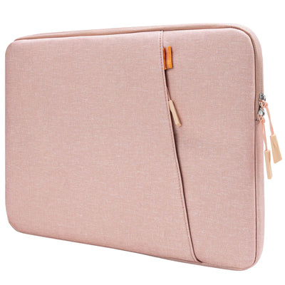 Laptop Sleeve MacBook Air/Pro, MacBook, Notebook, Waterproof Laptop Sleeve Shockproof Laptop Sleeve with Accessory Bag