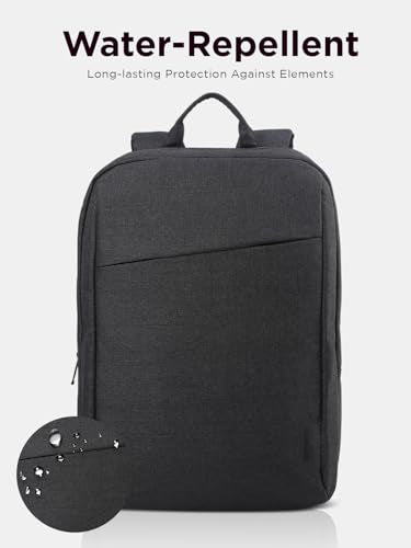 15,6 Zoll Casual Laptop Rucksack (sac à dos pour ordinateur portable)