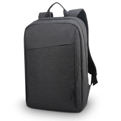 15,6 Zoll Casual Laptop Rucksack (sac à dos pour ordinateur portable)