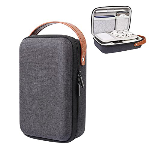 sac de rangement pour câbles, sac de rangement pour câbles, sac électronique, petit sac de rangement pour câbles de charge, chargeur, banque d'alimentation, disques durs