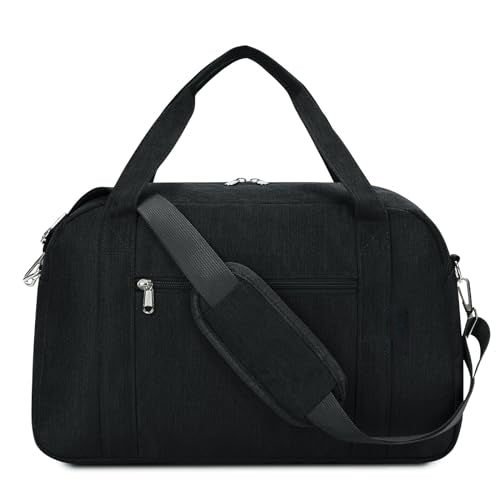 Reisetasche Sporttasche  Ryanair Handgepäck Tasche Weekender Bag