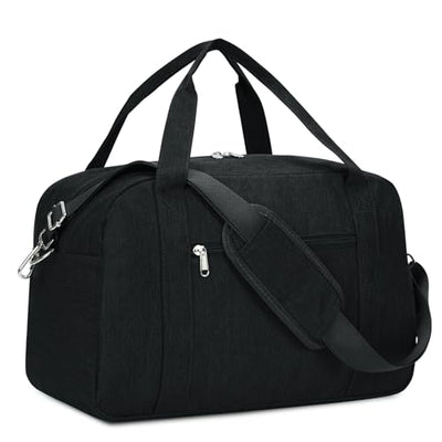 Reisetasche Sporttasche  Ryanair Handgepäck Tasche Weekender Bag