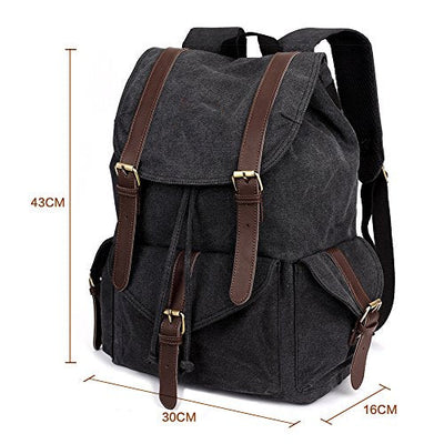 School Backpack Hiking Backpack Travel Bag Laptop Backpack Outdoor Sports Leisure Daypacks