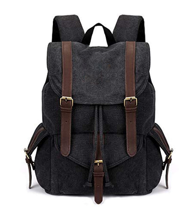 School Backpack Hiking Backpack Travel Bag Laptop Backpack Outdoor Sports Leisure Daypacks