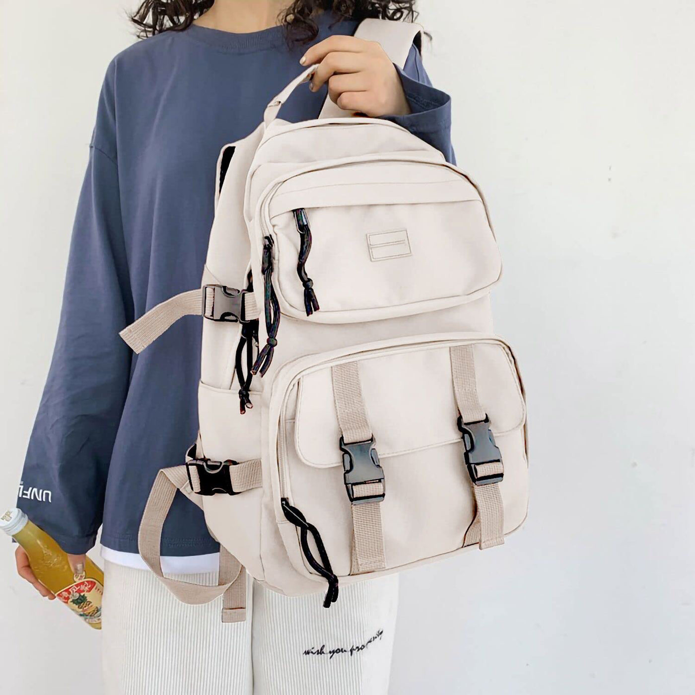 School backpack, travel backpack laptop backpack