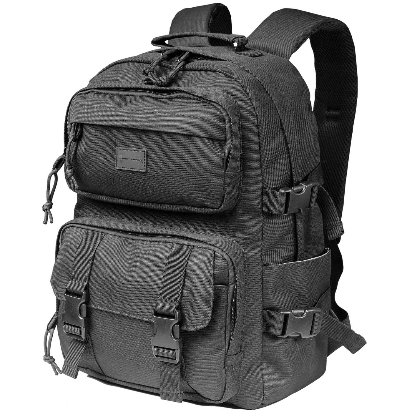 School backpack, travel backpack laptop backpack