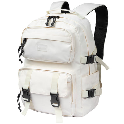 School backpack, travel backpack laptop backpack