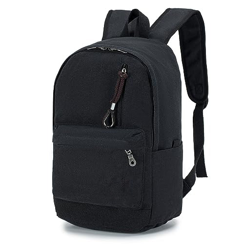 Reiserucksack Ryanair Handgepäck Laptop-Rucksack Laptop